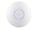 Ubiquiti Networks U7-PRO-5-US                    Image 1 from Front