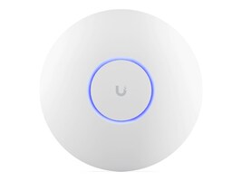 Ubiquiti Networks U7-PRO-5-US                    Main Image from Front