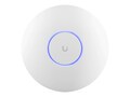 Ubiquiti U7 PRO, U7-PRO-5-US                   , 41914018, Wireless Access Points & Bridges