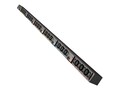 Eaton EATON BASIC G4 RACK PDU 0U 37U, EVBAGU23X-E, 41750588, Power Distribution Units