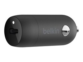 Belkin CCA004BTBK Main Image from Right-angle