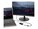 StarTech.com DP2VGDVHD Image 11 from Back