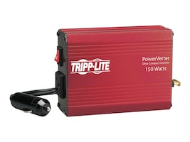 Tripp Lite PV150 Main Image from Left-angle