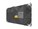 Sharp Imaging and Information Company of America LED-FE019I3-165                Image 6 from Back