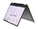Lenovo 83EK0000UX                     Image 6 from Right side