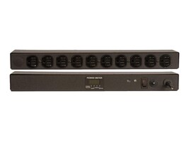 Vertiv 12036 Main Image from Front