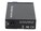 AddOn ADD-FMCMN-LX-2LC Image 8 from Right side