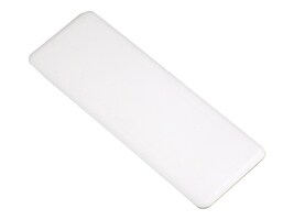 Legrand AV 5005BK                         Main Image from Front