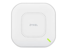 Zyxel Communications WAX630S Main Image from Front