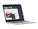 Microsoft EP2-33447                      Image 9 from Left-angle