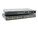 Perle Systems 04035864                       Image 1 from Multi-angle