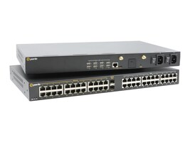 Perle Systems 04035864                       Main Image from Multi-angle