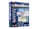 Avanquest USA AW0027 Image 1 from Avanquest USA AW0027 Image 1 from