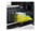 Tripp Lite N392-15M-3X8-AP Image 6 from Left-angle