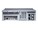 QNAP TVS-1672XU-RP-I38GUS Image 7 from Back