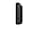 HP Inc. A70PDUT#ABA Image 3 from Right-angle HP Inc. A70PDUT#ABA Image 3 from Right-angle