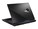 Asus G512LIRS73 Image 6 from Back