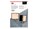 3M PF170C4B Image 4 from Front