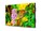 Sharp Imaging and Information Company of America PN-UN553S                      Image 2 from Right-angle