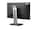 ViewSonic VG2748A-2K Image 5 from Back ViewSonic VG2748A-2K Image 5 from Back