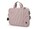 Swissdigital SD8522-82                      Image 1 from Right-angle