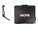 Getac PKG-DS-GTC1001-3               Image 1 from Front