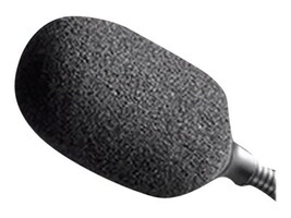 Shure RK415DWS                       Main Image from Left-angle