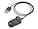 HP Inc. 85Q92AA Image 1 from Right-angle
