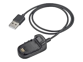 HP Inc. 85Q92AA Main Image from Right-angle