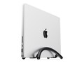 Twelve South BOOKARC FLEX BLACK, TS-2262                       , 41974343, Ergonomic Products