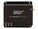 Digi WR11-M900-DE1-XB Image 3 from Front
