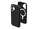 Urban Armor Gear 114446114040                   Image 1 from Multi-angle
