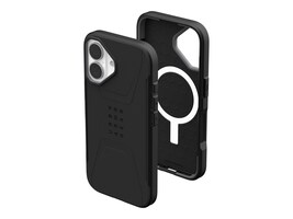 Urban Armor Gear 114446114040                   Main Image from Multi-angle