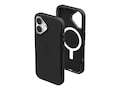 Urban Armor UAG CASE IPHONE 16 CIVILIAN MG, 114446114040                  , 41896584, Carrying Cases - Phones/PDAs