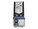 StarTech.com SFPGE10KT3R5 Image 4 from Left side