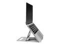 Kensington Supports Laptops and Tablets U , K50421WW, 41178540, Monitor & Display Accessories