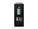 Tripp Lite NGI-S08C2POE8 Image 2 from Top