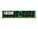 Transcend Information TS64GJMA535Z Image 1 from Front