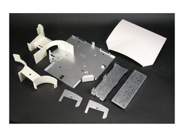 Legrand AV DS4015-BK                      Main Image from Right-angle