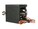 StarTech.com FANP1003LD Image 2 from Back