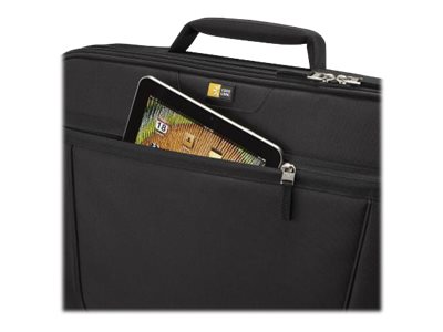 Case Logic Laptop Case 17.3", Black (3201490)