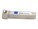 AddOn FN-TRAN-SFP+ER-AO              Image 6 from Left side