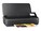 HP Inc. CZ992A#B1H Image 9 from Front