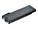 Durabook Americas DSMSB4                         Image 1 from Right-angle