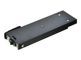 Durabook Americas DSMSB4                         Main Image from Right-angle