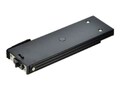 Durabook SPARE 2TB PCIE SSD WITH CANIST, DSMSB5                        , 41975223, Solid State Drives - Internal