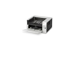 KODAK 8001703 Main Image from Right-angle