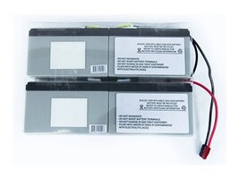 B3e RBC94-2U-B3E                   Main Image from Front