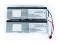 B3E UPS Battery Eaton Tripp RBC94-2U, RBC94-2U-B3E , 42035254, Batteries - UPS B3E UPS Battery Eaton Tripp RBC94-2U, RBC94-2U-B3E , 42035254, Batteries - UPS