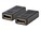Belkin F1DN1CCBL-CPN6T Image 4 from Multi-angle